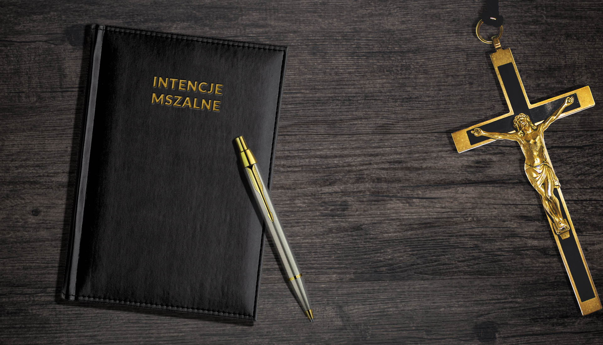 INTENCJE  MSZALNE  27.11-3.12.2023