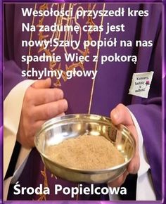 Intencje Mszalne 12-18.02.2024r.