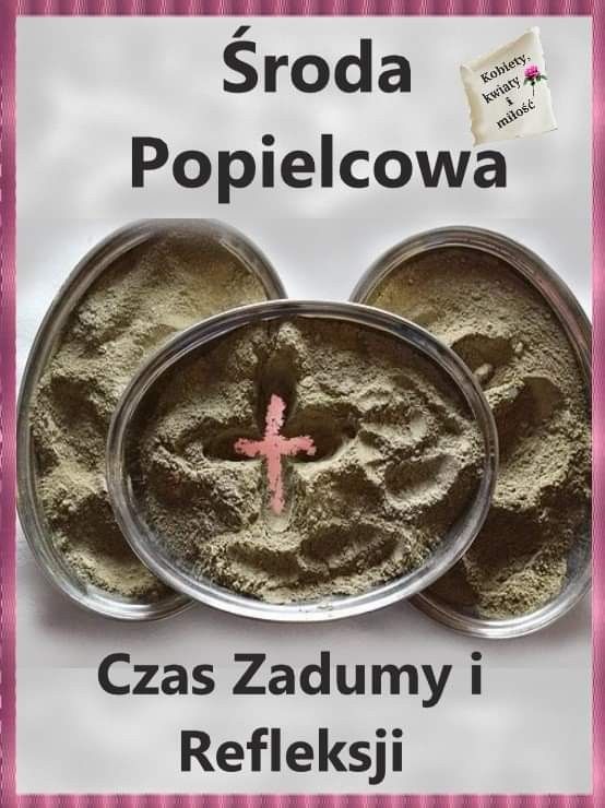 Komunikaty Duszpasterskie VI Niedziela Zwykła 11.02.2024r.